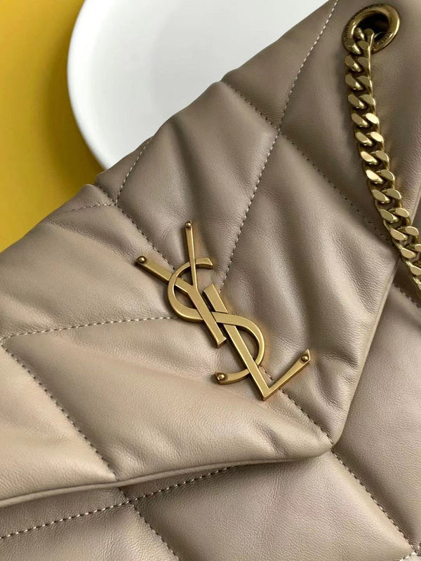 Yves Saint Laurent - Bags - The Elite Bags  438