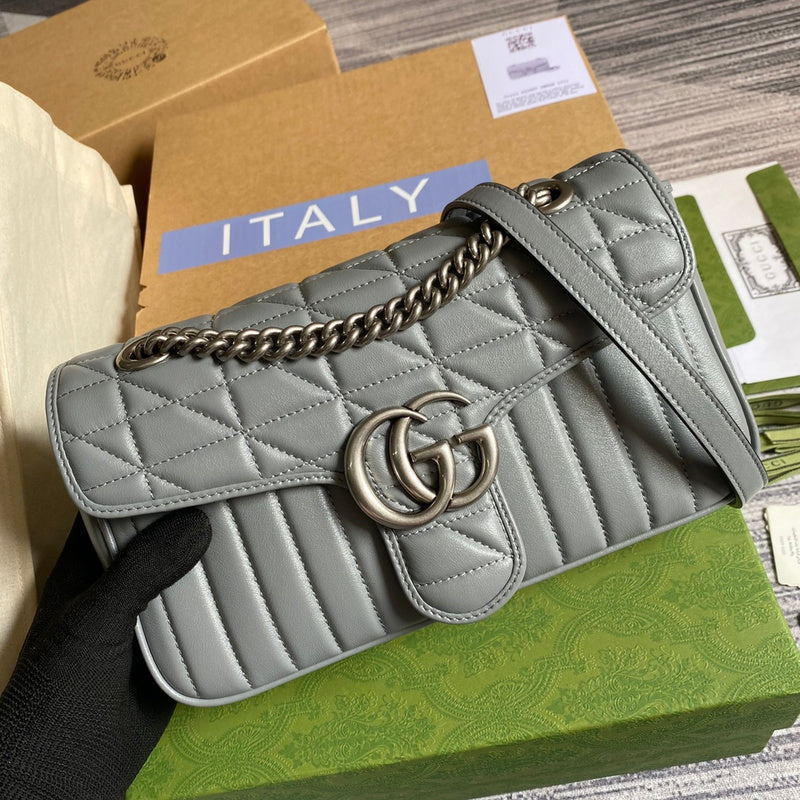 Top Quality -  Bags - 1692