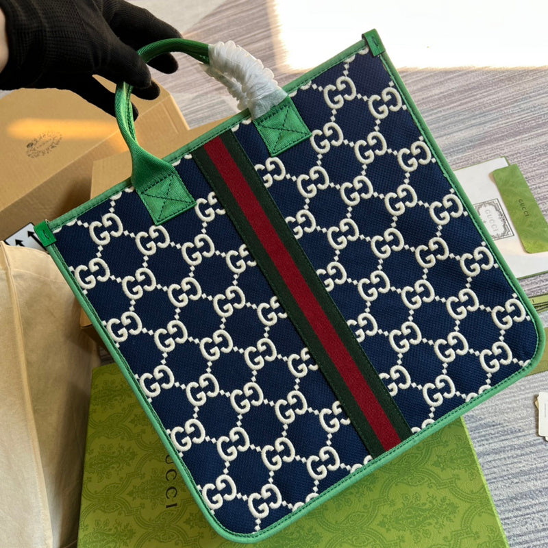 Top Quality -  Bags - 663