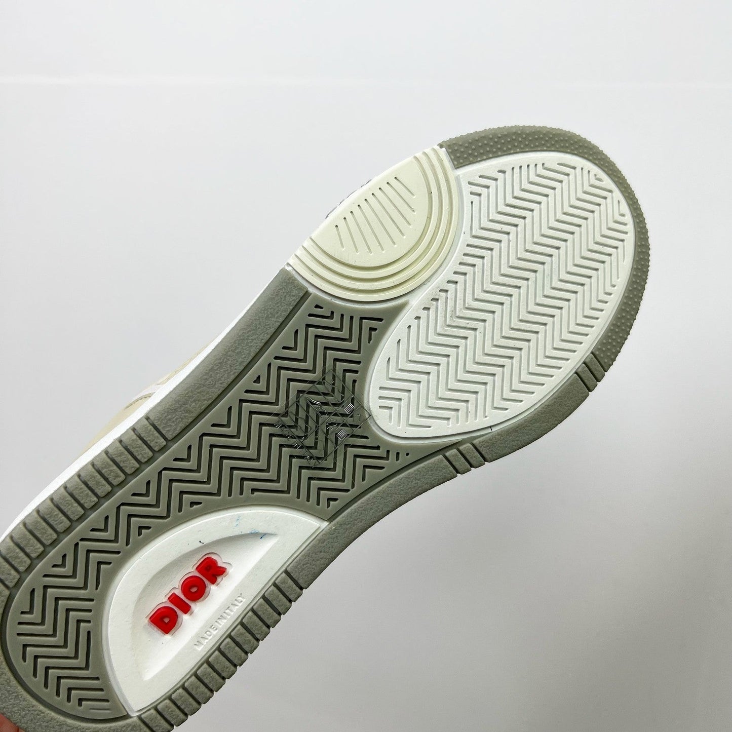 Luxury Shoes - Top QualityR - 1246