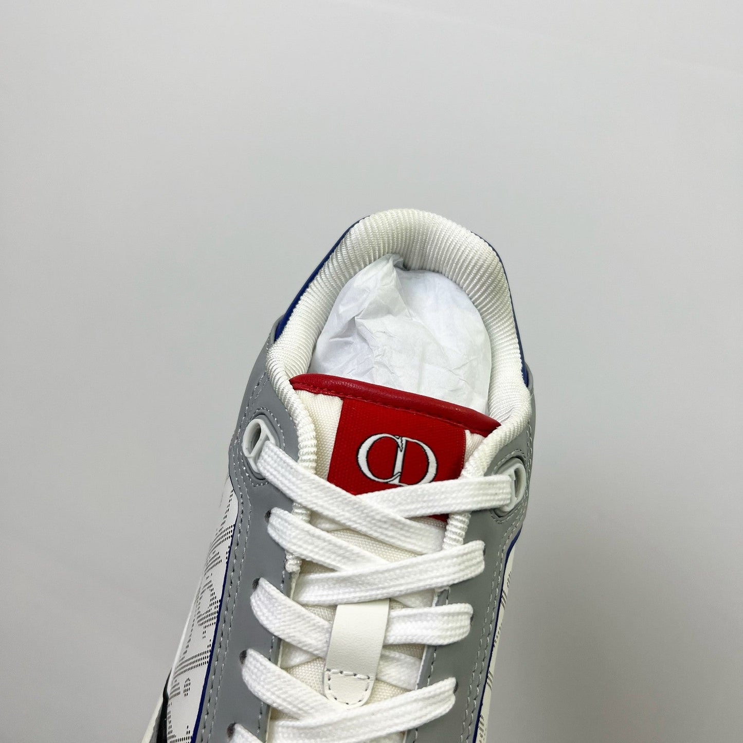 Luxury Shoes - Top QualityR - 1247