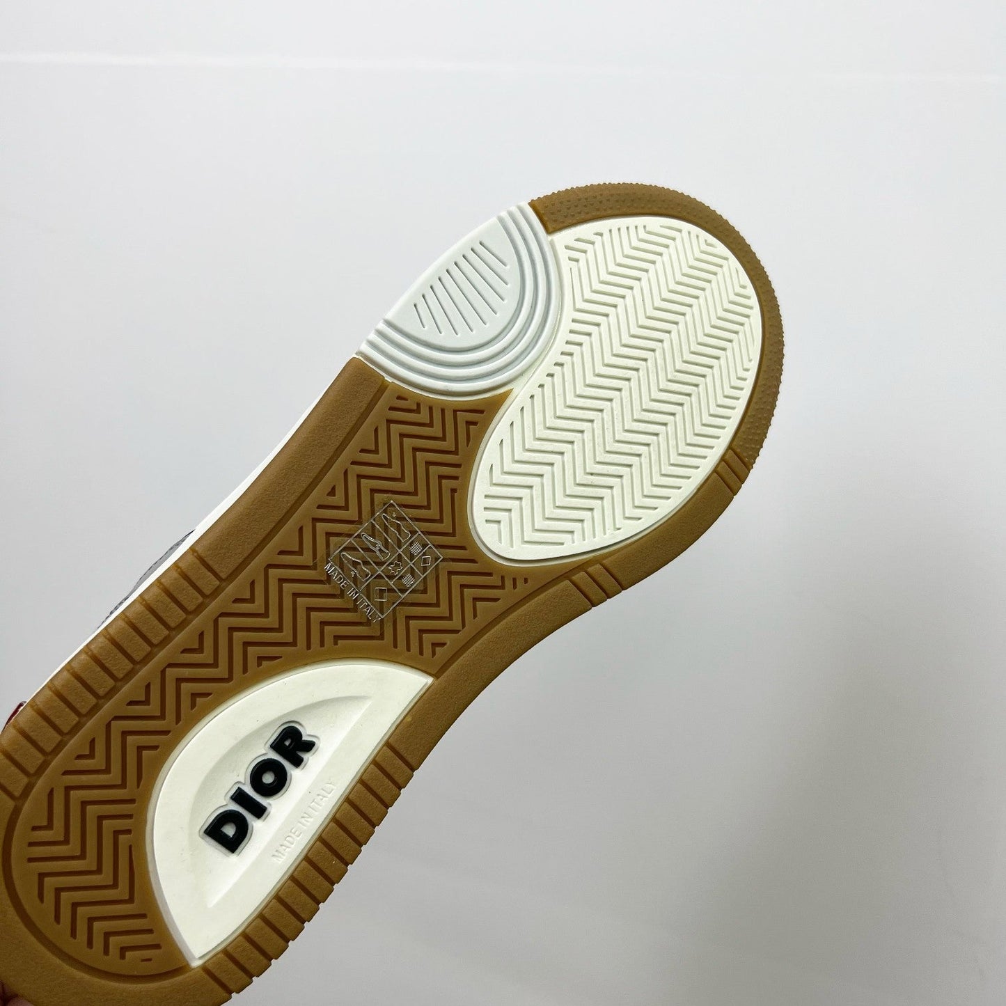 Luxury Shoes - Top QualityR - 1247