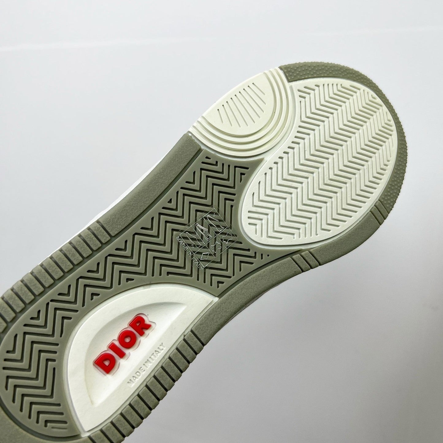 Luxury Shoes - Top QualityR - 1248