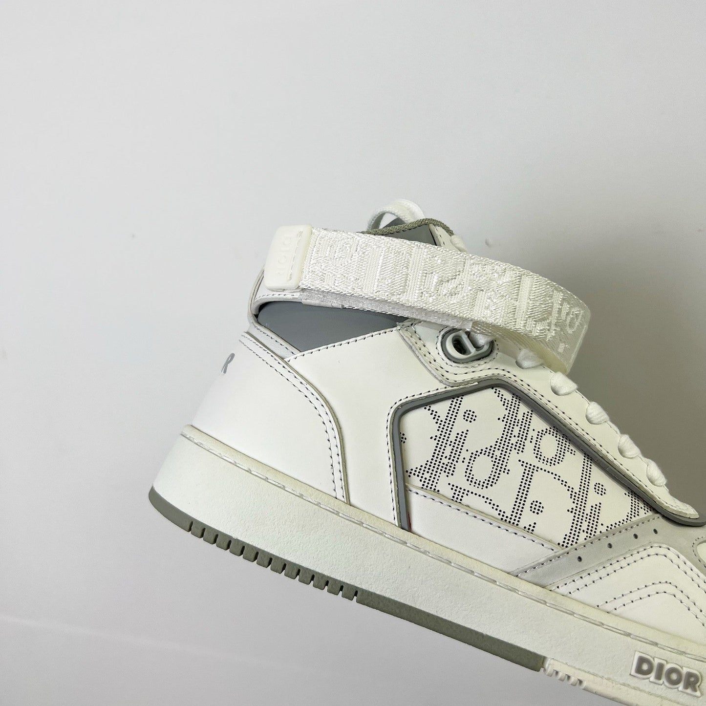 Luxury Shoes - Top QualityR - 1249