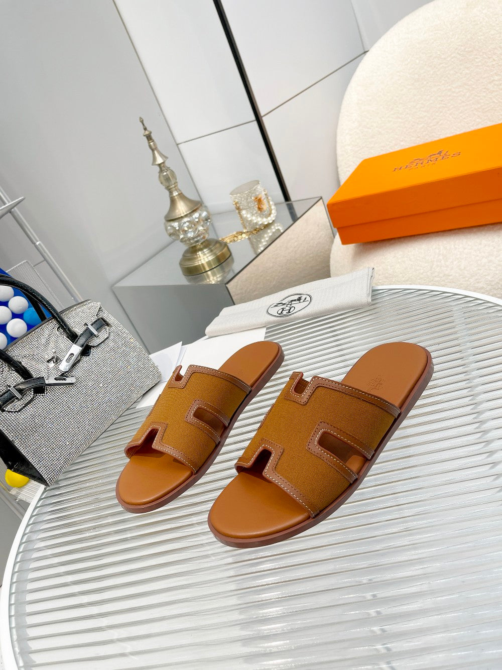 Luxury Shoes - Top QualityS - 830