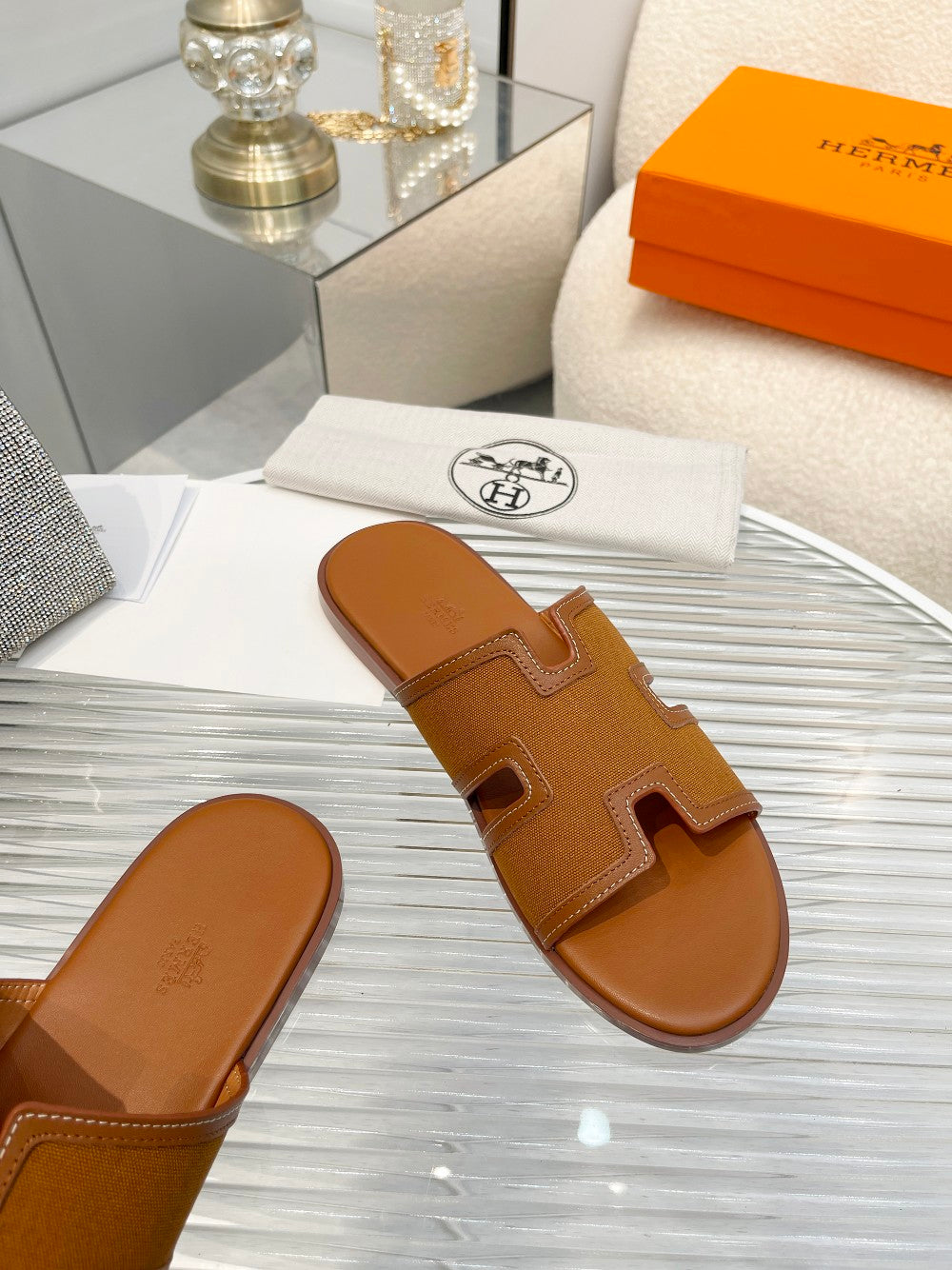 Luxury Shoes - Top QualityS - 830
