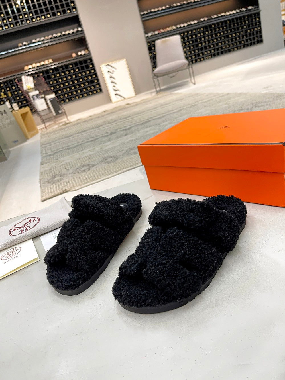 Luxury Shoes - Top QualityS - 689