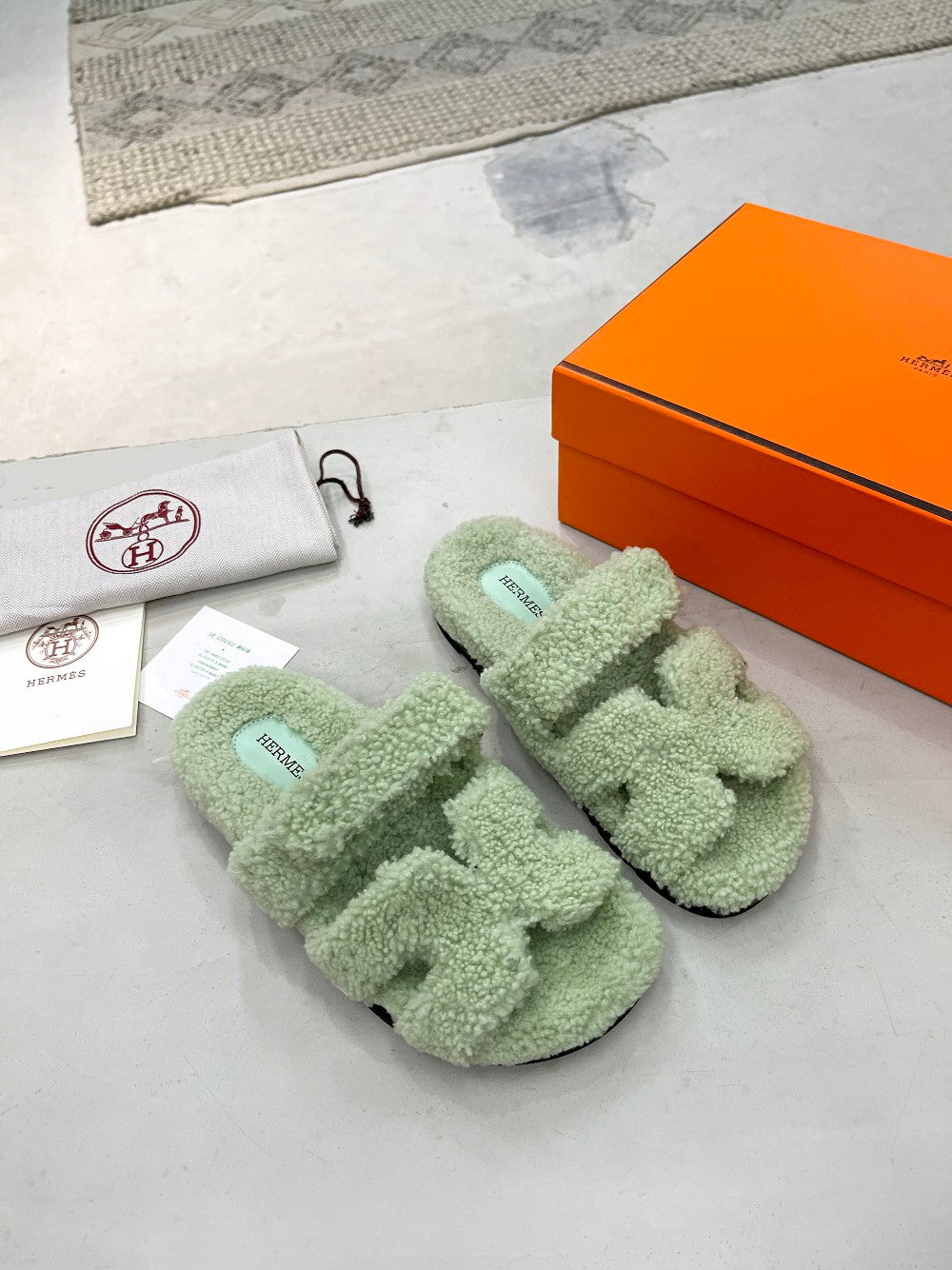 Luxury Shoes - Top QualityS - 690