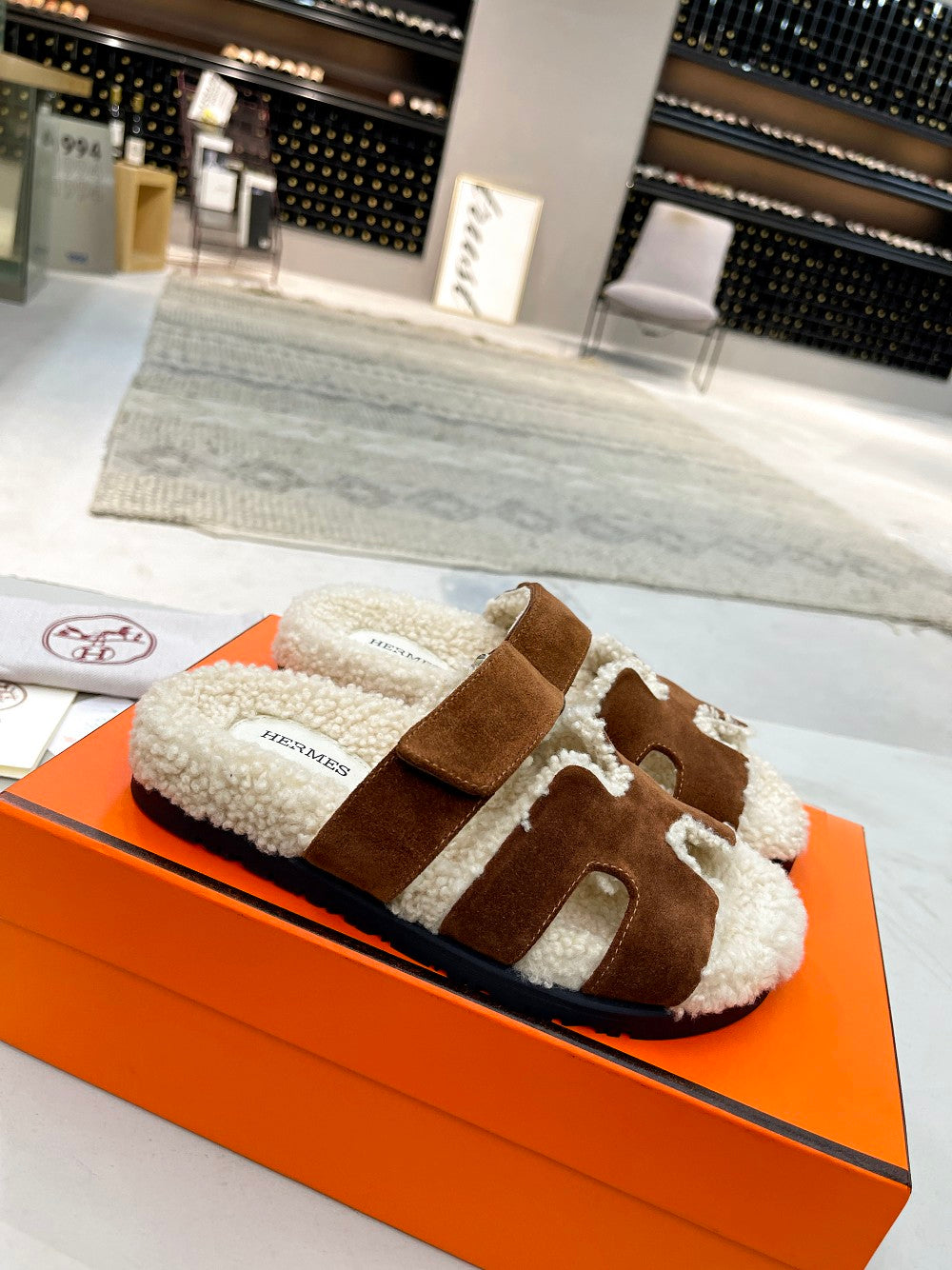 Luxury Shoes - Top QualityS - 695