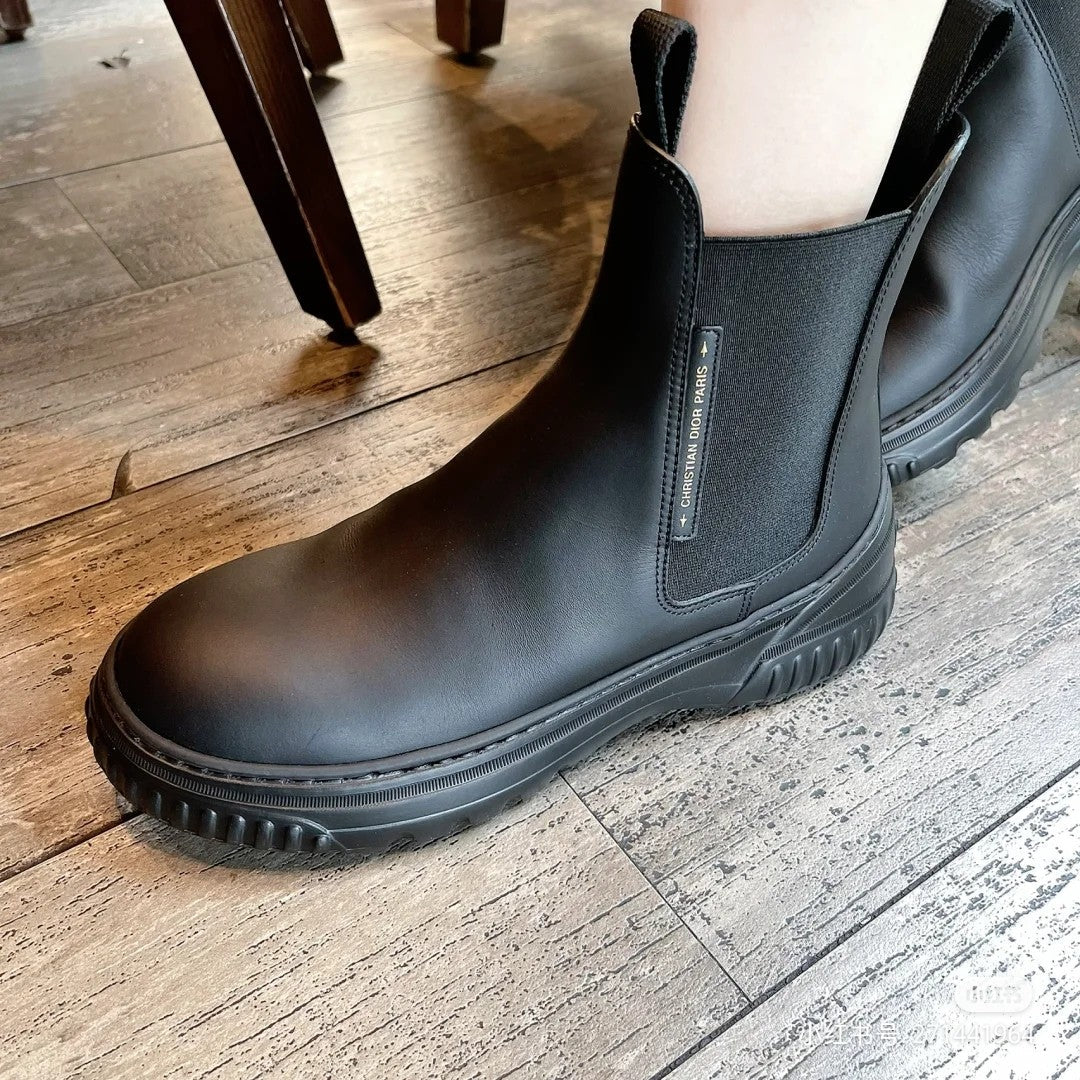 Luxury Shoes - Top QualityR - 888