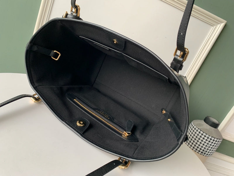 Top Quality Fashion -BBR Bags - 1414
