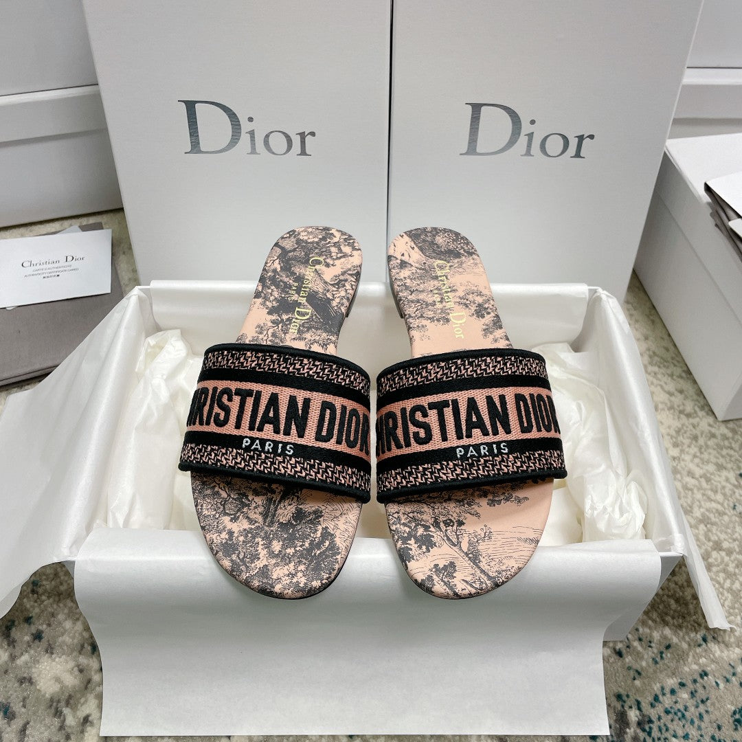 Luxury Shoes - Top QualityR - 460