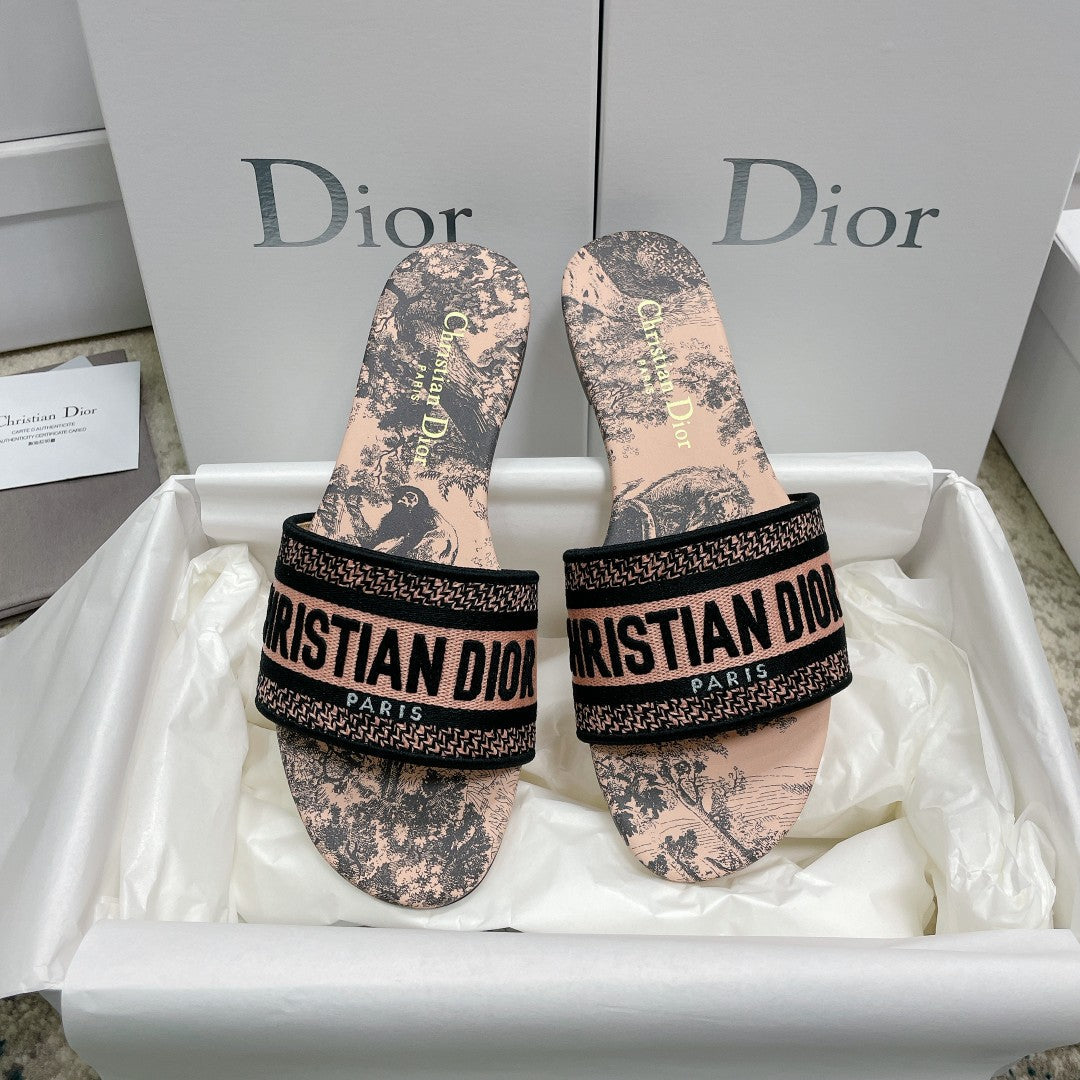 Luxury Shoes - Top QualityR - 460