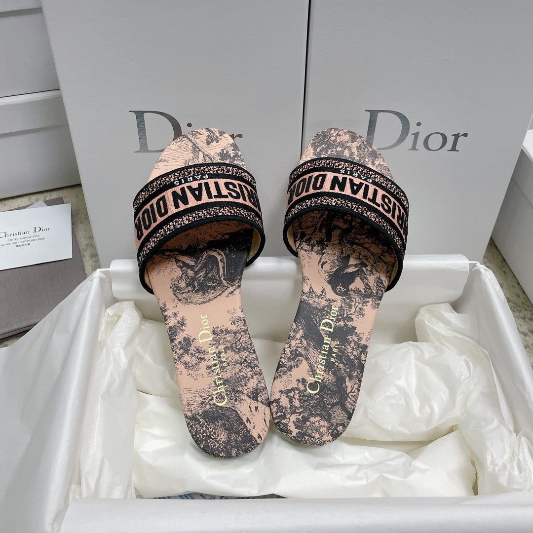 Luxury Shoes - Top QualityR - 460