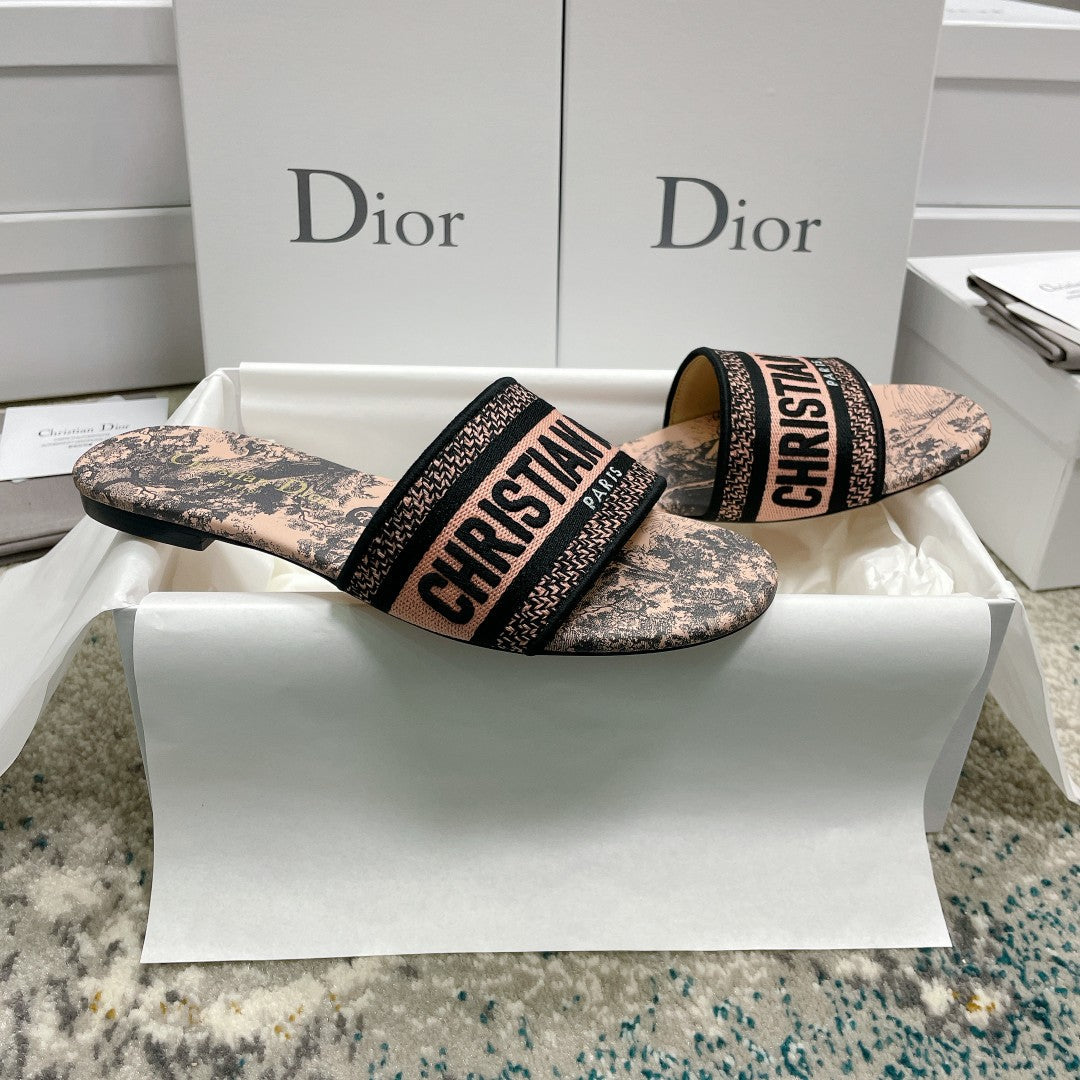 Luxury Shoes - Top QualityR - 460