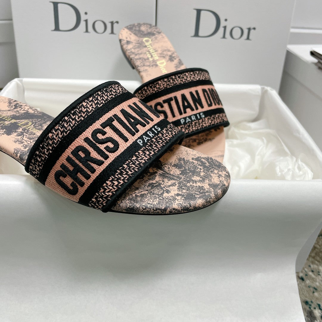 Luxury Shoes - Top QualityR - 460