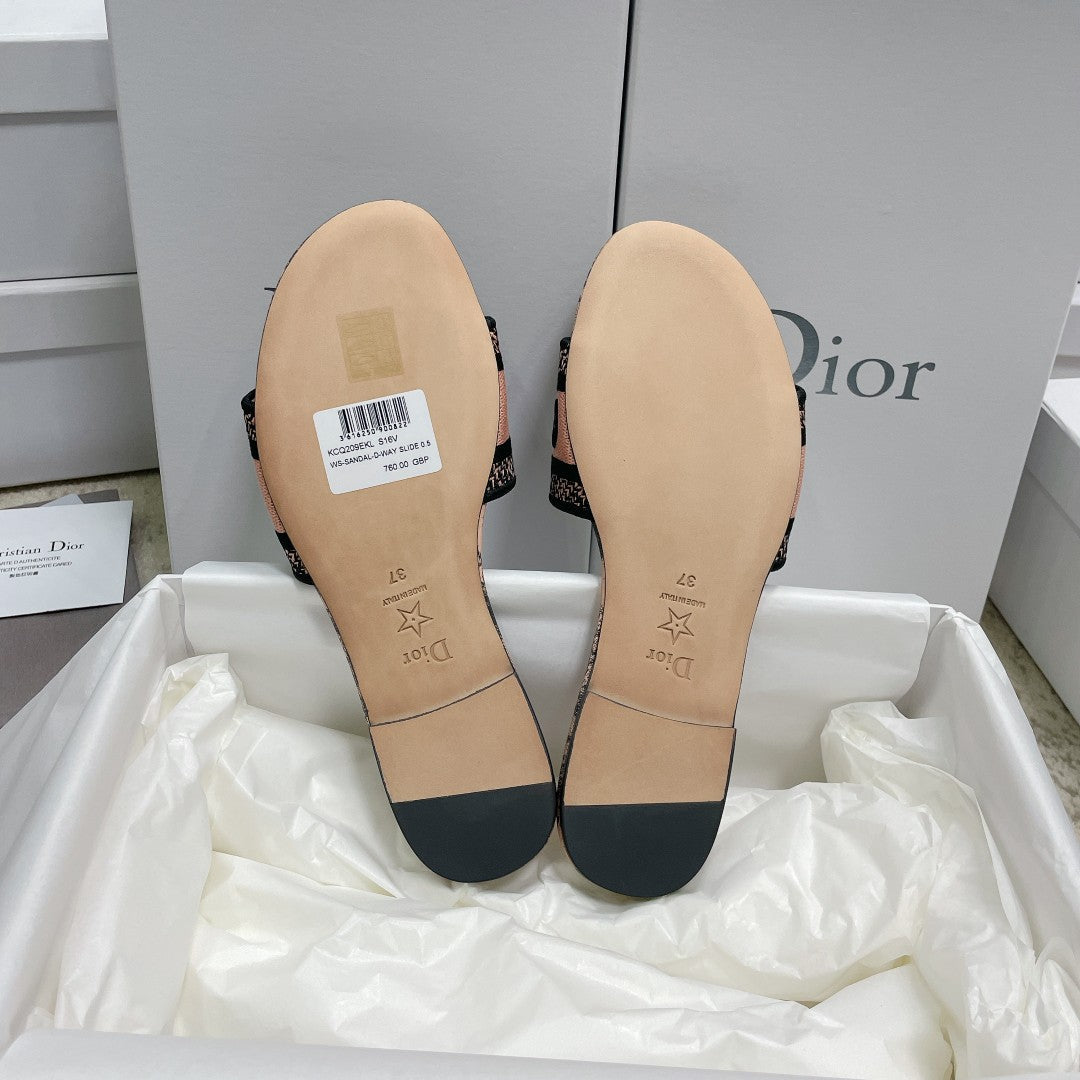 Luxury Shoes - Top QualityR - 460