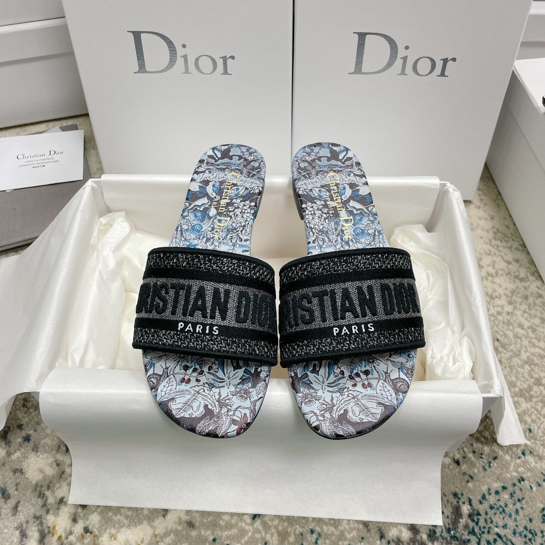 Luxury Shoes - Top QualityR - 462