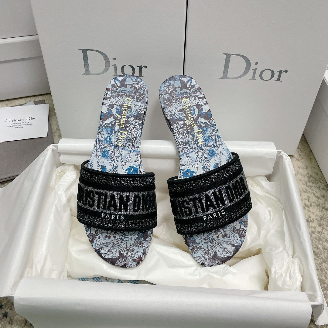 Luxury Shoes - Top QualityR - 462