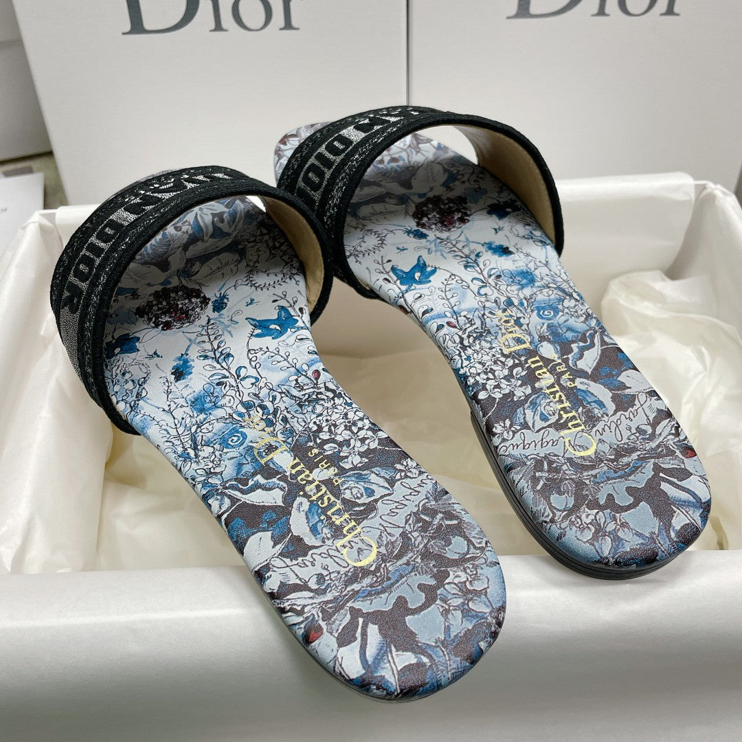 Luxury Shoes - Top QualityR - 462