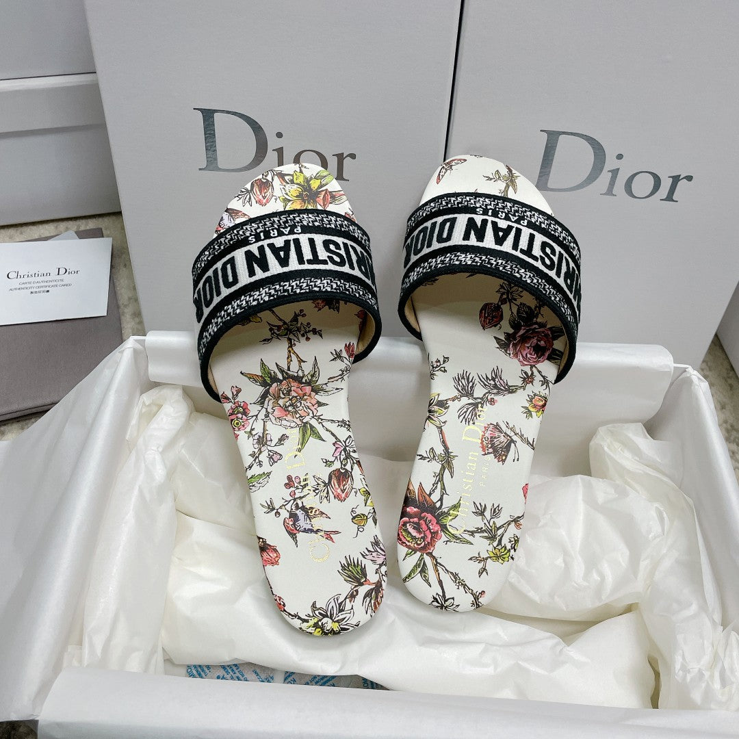 Luxury Shoes - Top QualityR - 463