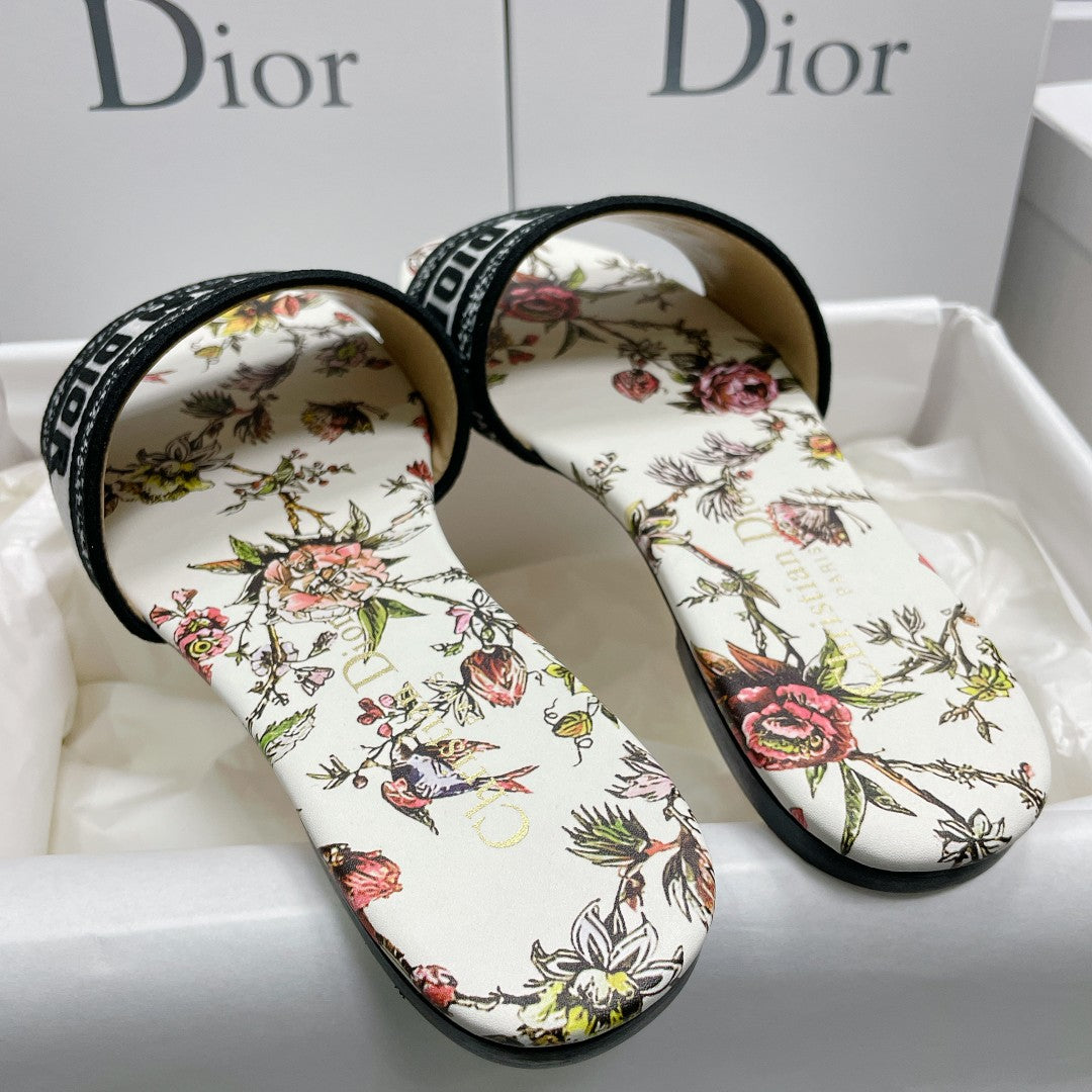 Luxury Shoes - Top QualityR - 463