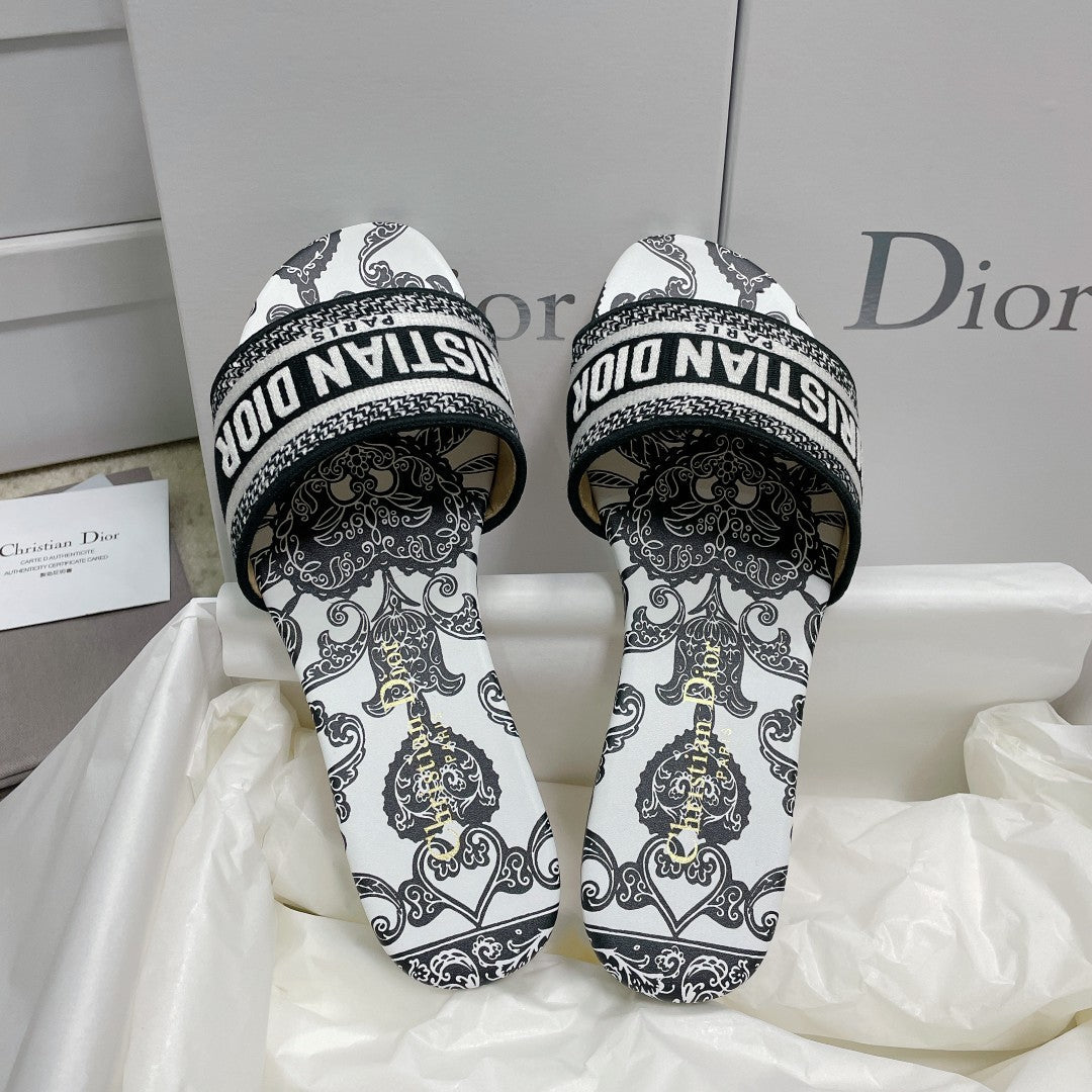 Luxury Shoes - Top QualityR - 467