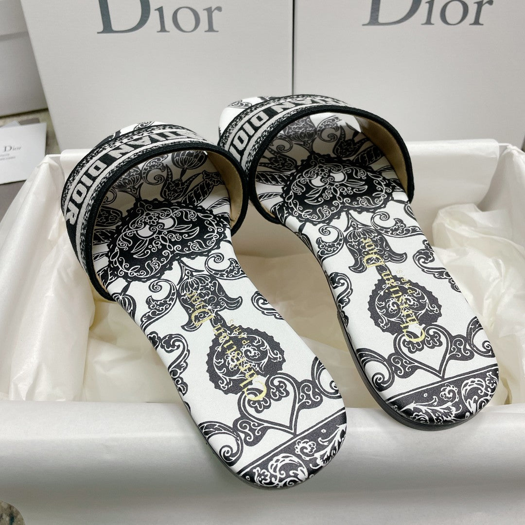 Luxury Shoes - Top QualityR - 467