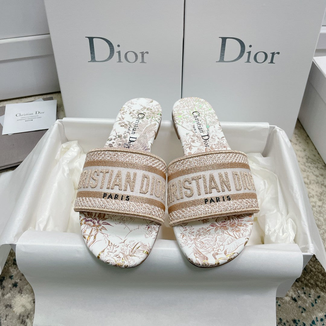 Luxury Shoes - Top QualityR - 468