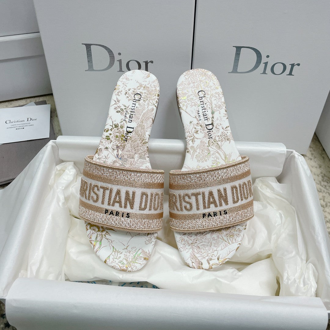 Luxury Shoes - Top QualityR - 468
