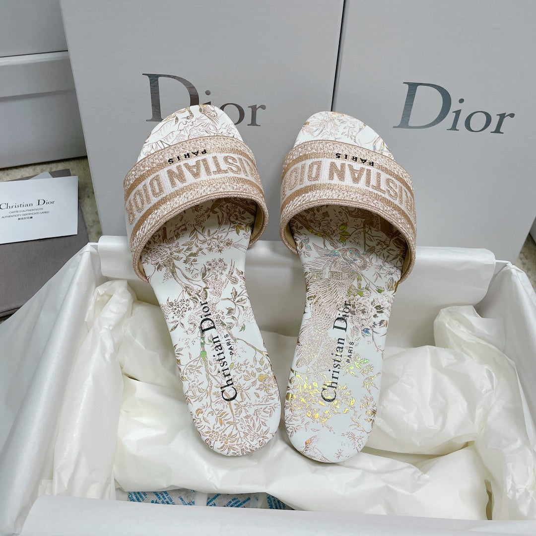 Luxury Shoes - Top QualityR - 468