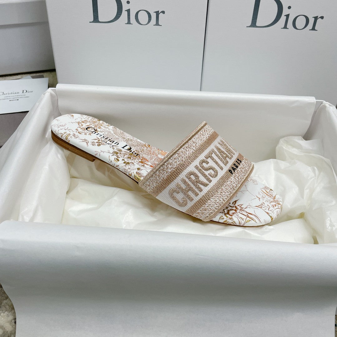Luxury Shoes - Top QualityR - 468