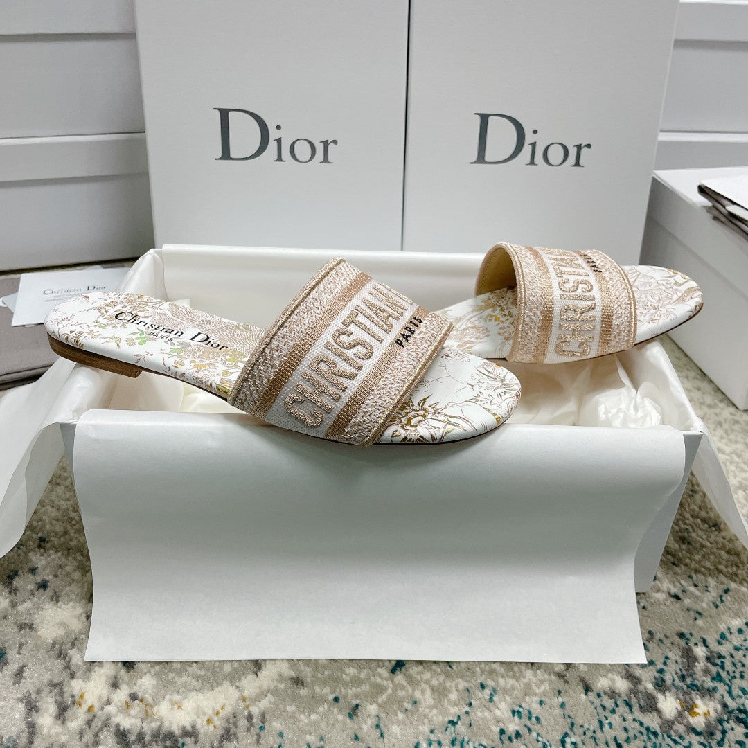 Luxury Shoes - Top QualityR - 468