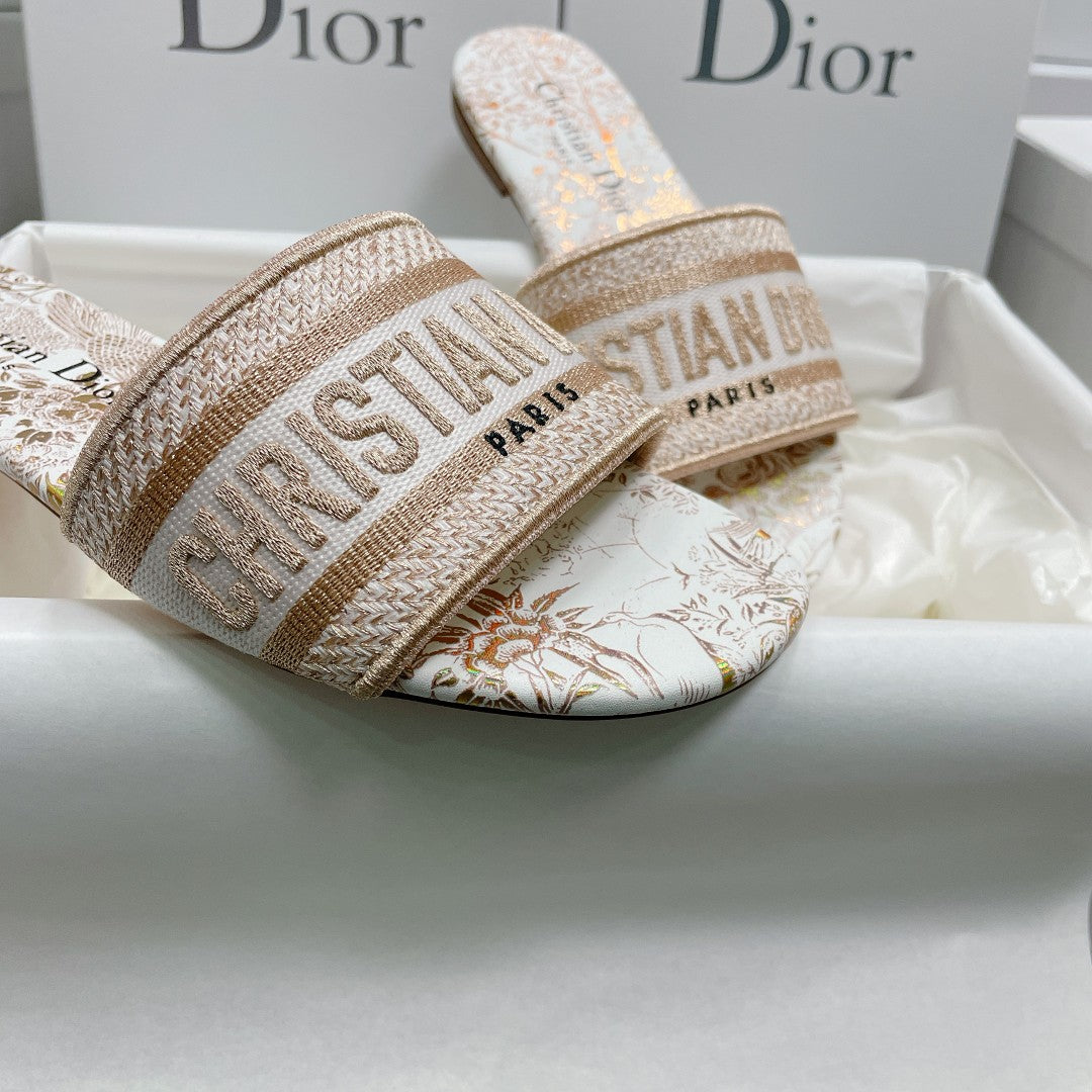 Luxury Shoes - Top QualityR - 468