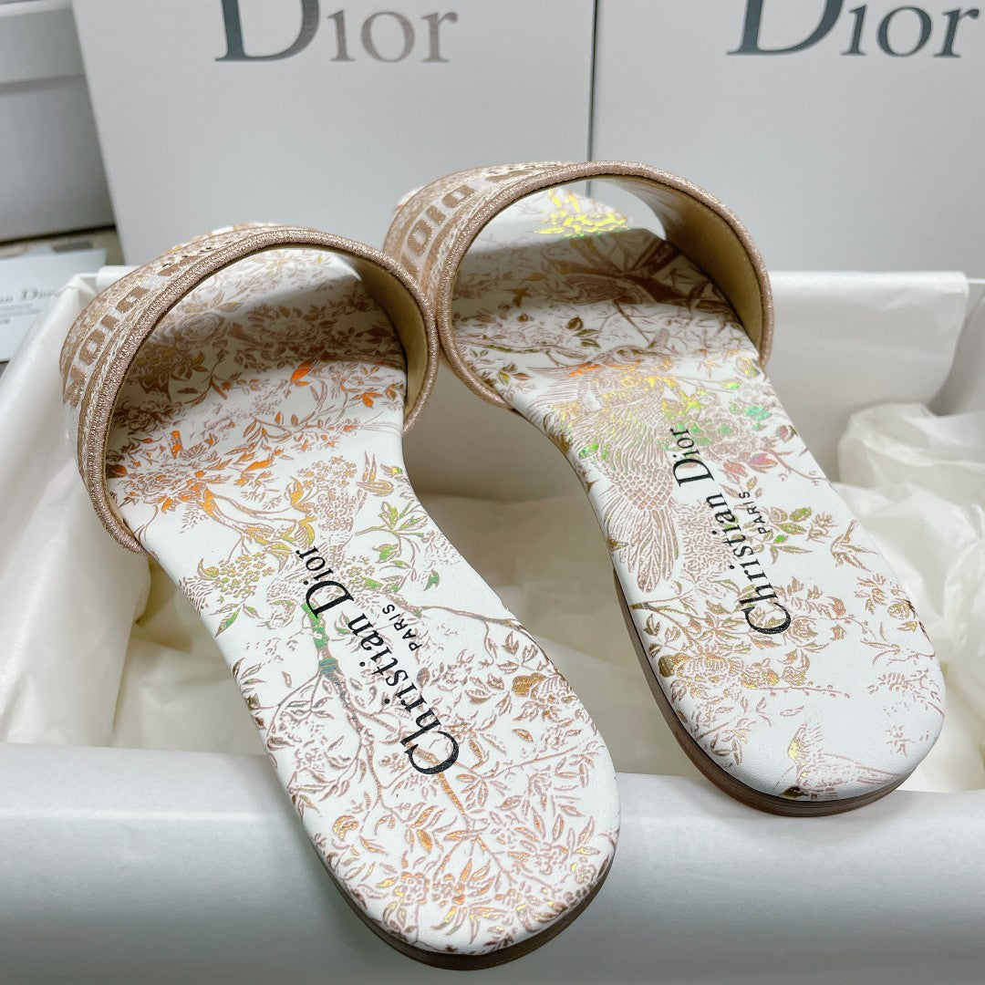 Luxury Shoes - Top QualityR - 468