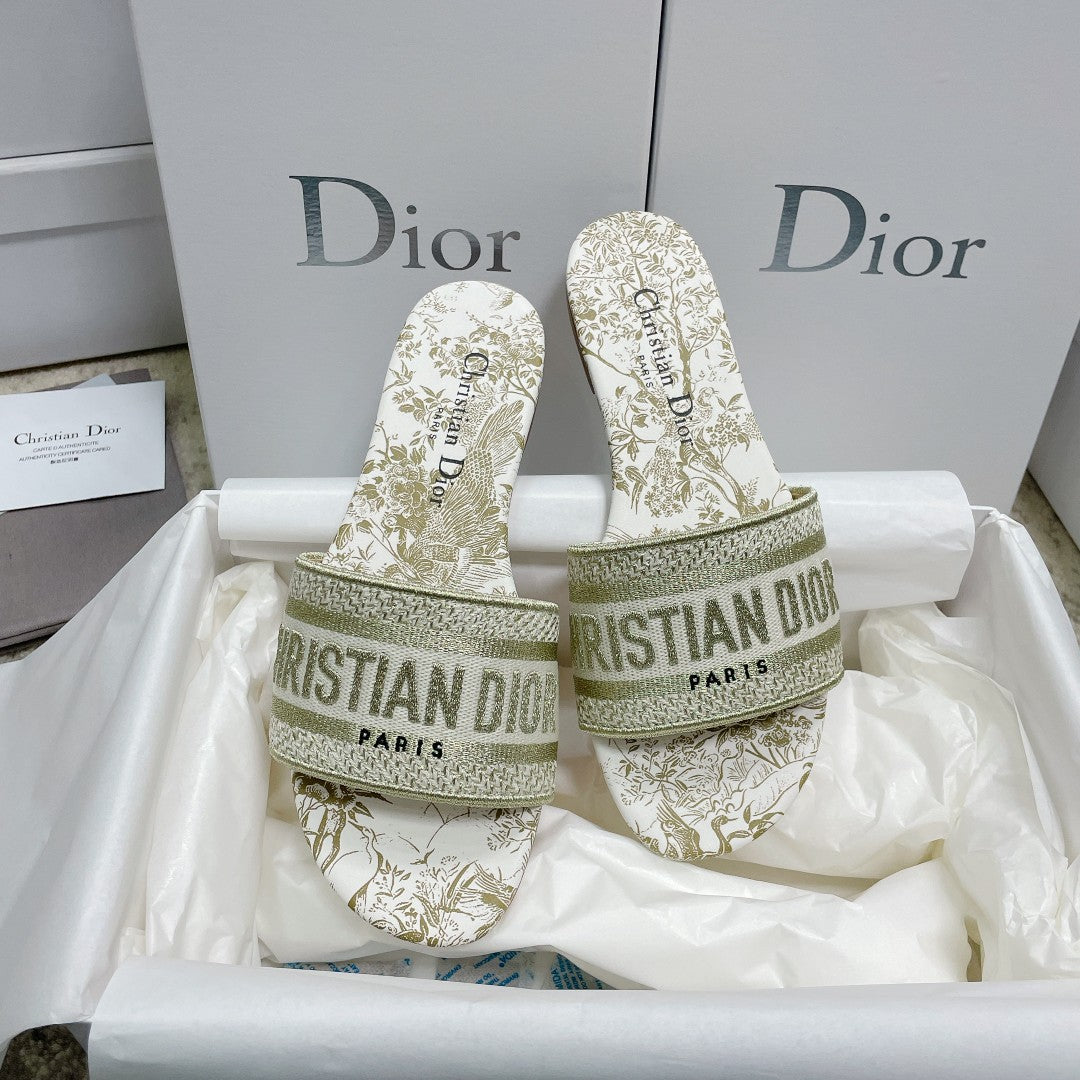 Luxury Shoes - Top QualityR - 469
