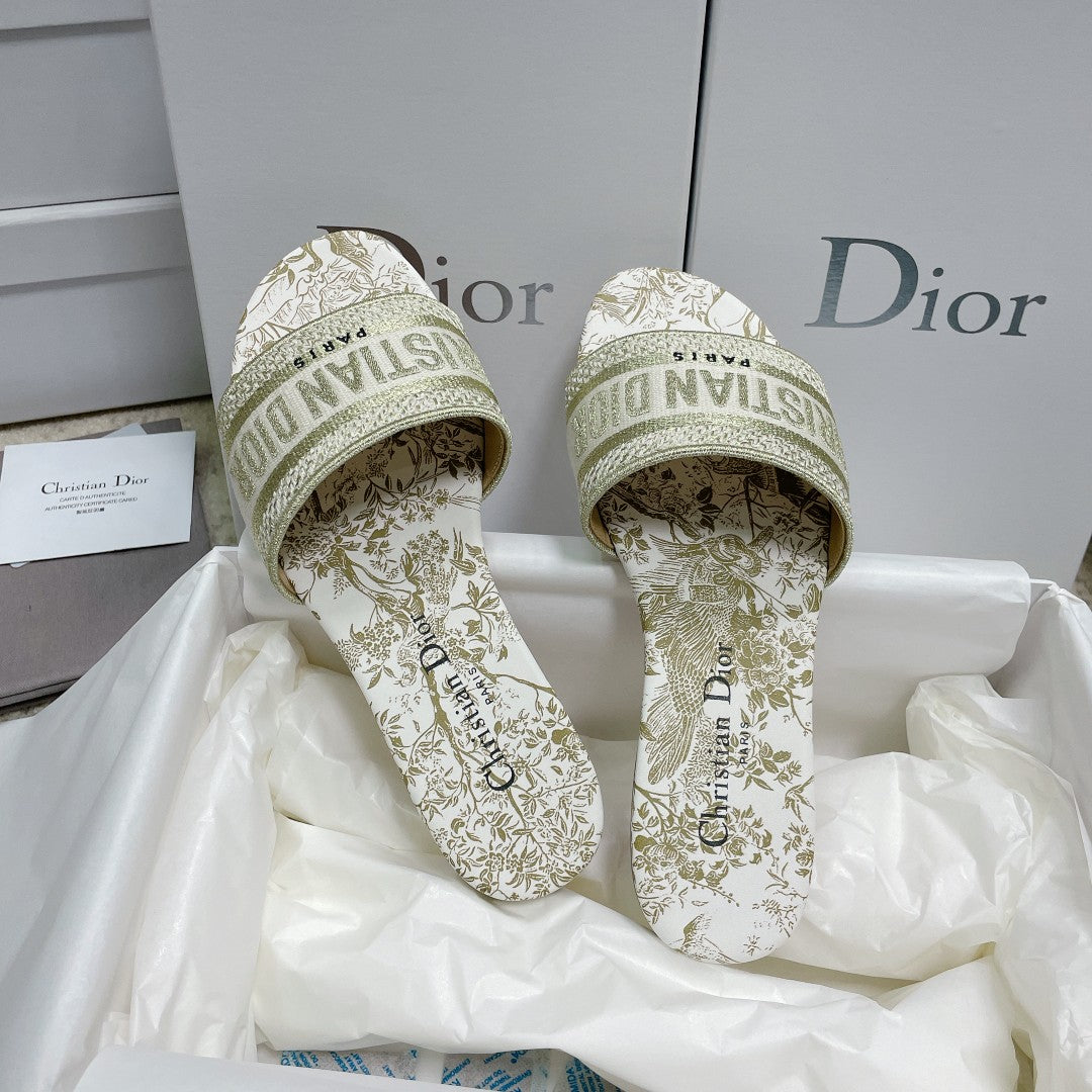 Luxury Shoes - Top QualityR - 469