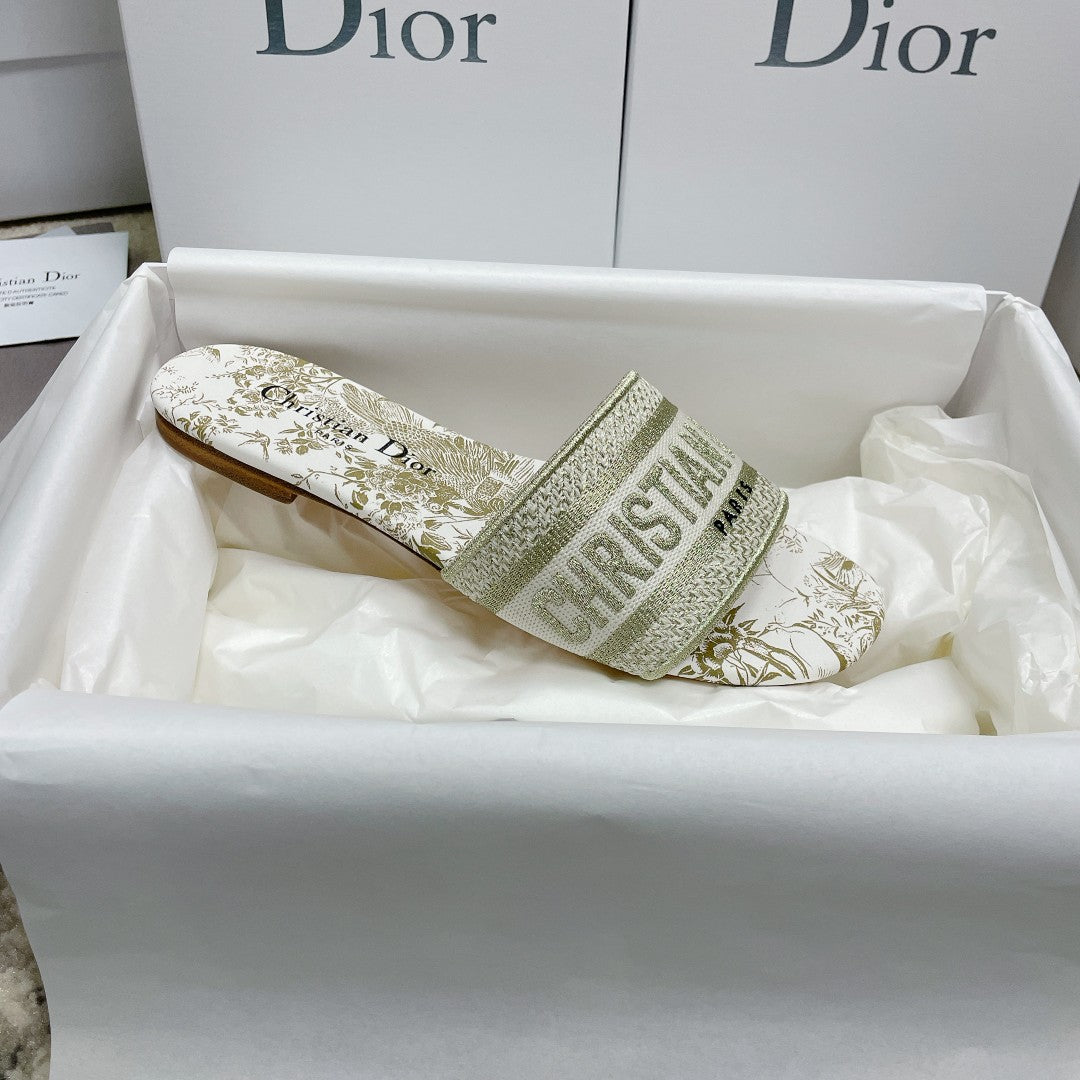Luxury Shoes - Top QualityR - 469
