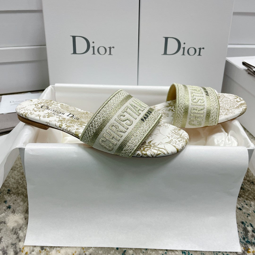Luxury Shoes - Top QualityR - 469