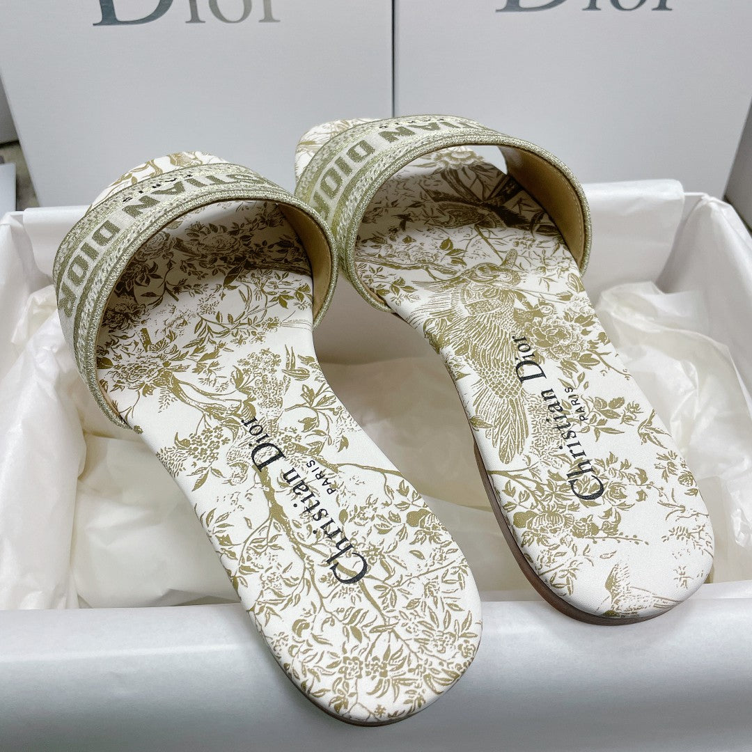 Luxury Shoes - Top QualityR - 469