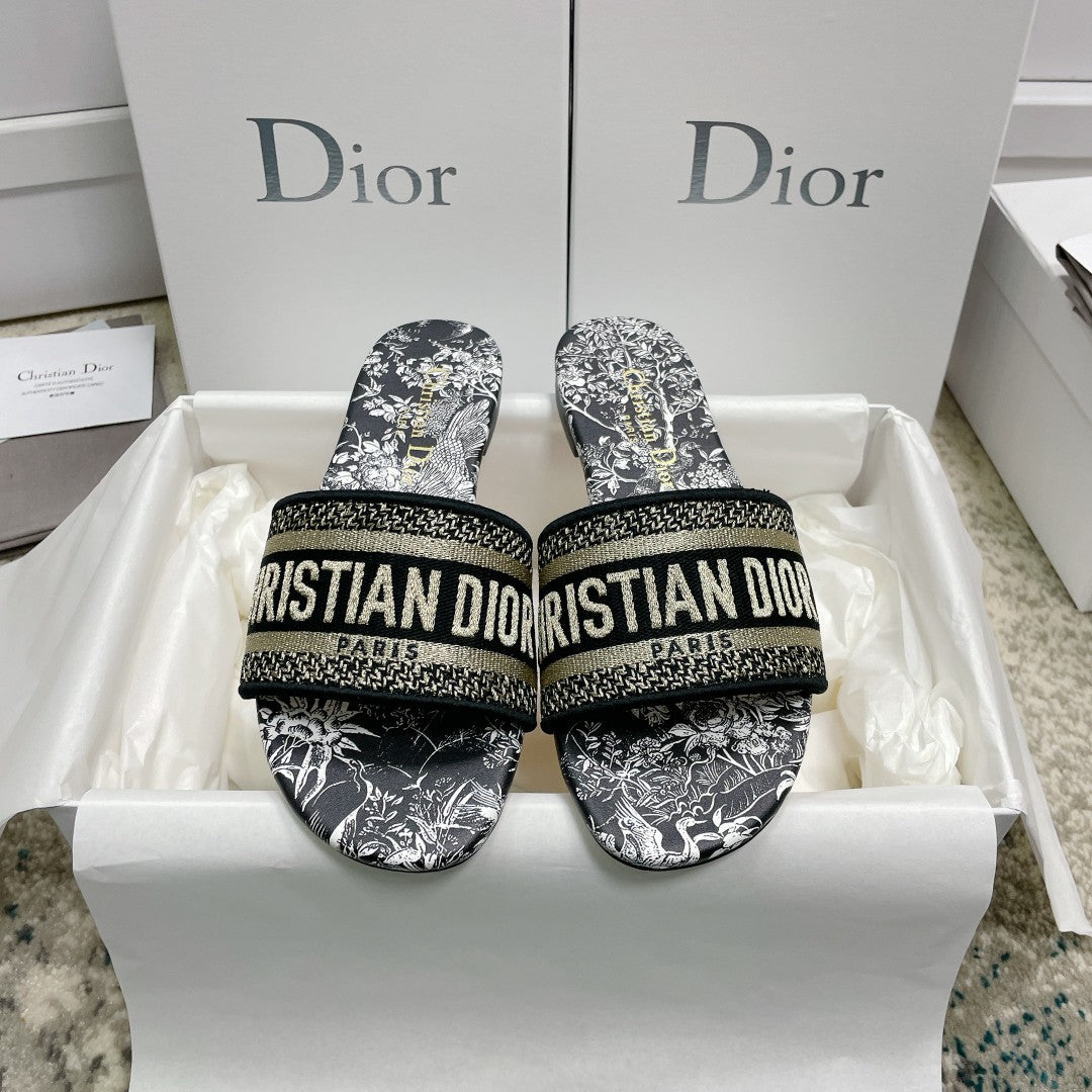 Luxury Shoes - Top QualityR - 470