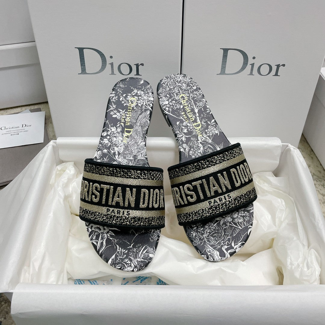 Luxury Shoes - Top QualityR - 470