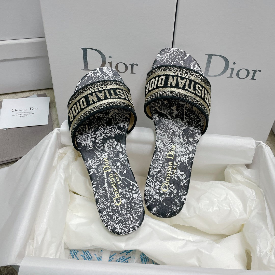 Luxury Shoes - Top QualityR - 470