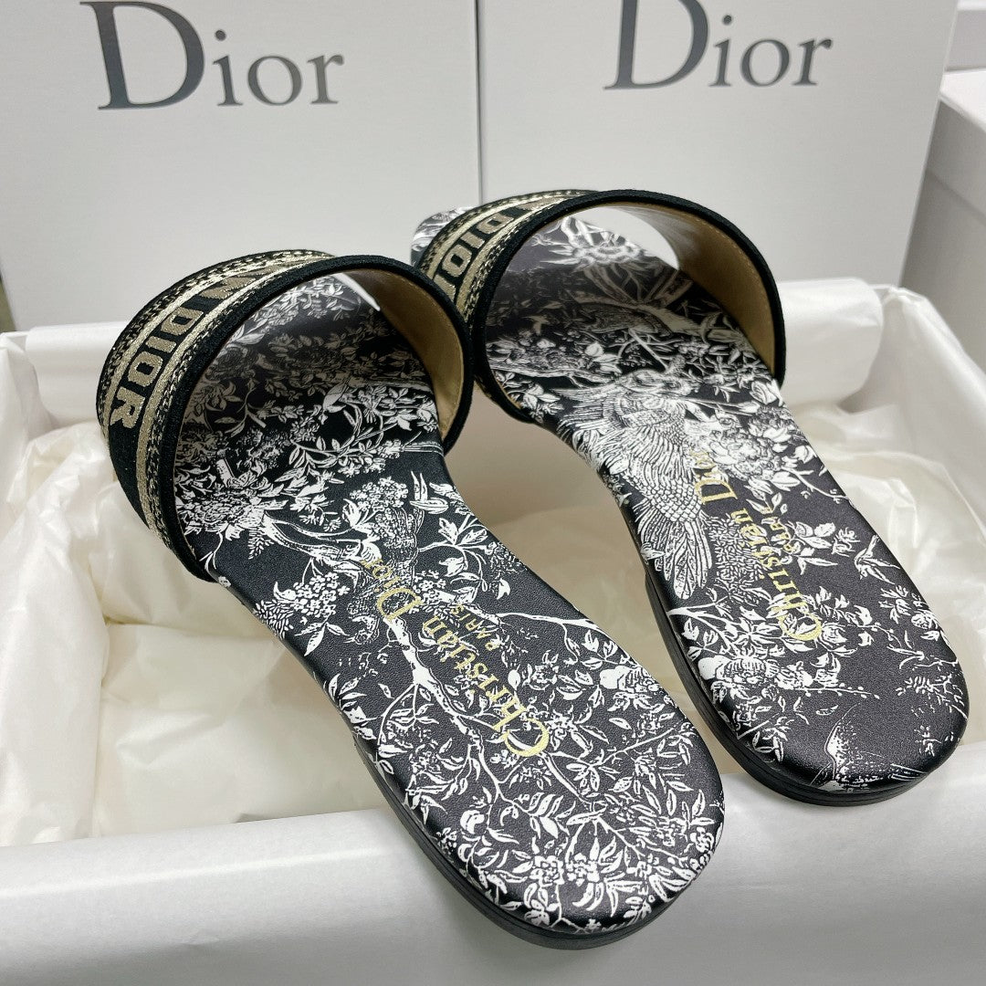 Luxury Shoes - Top QualityR - 470