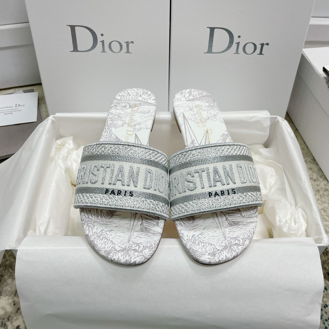 Luxury Shoes - Top QualityR - 471