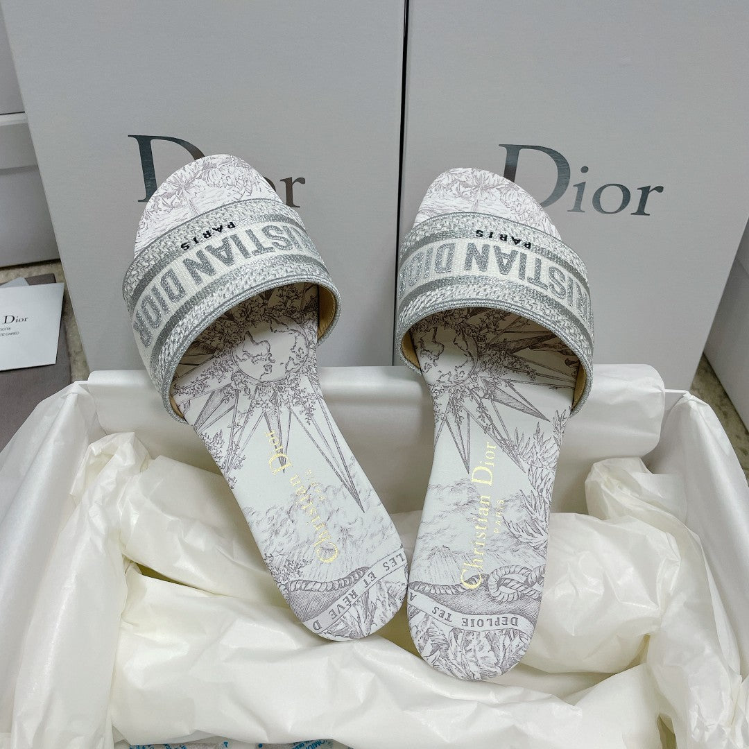 Luxury Shoes - Top QualityR - 471