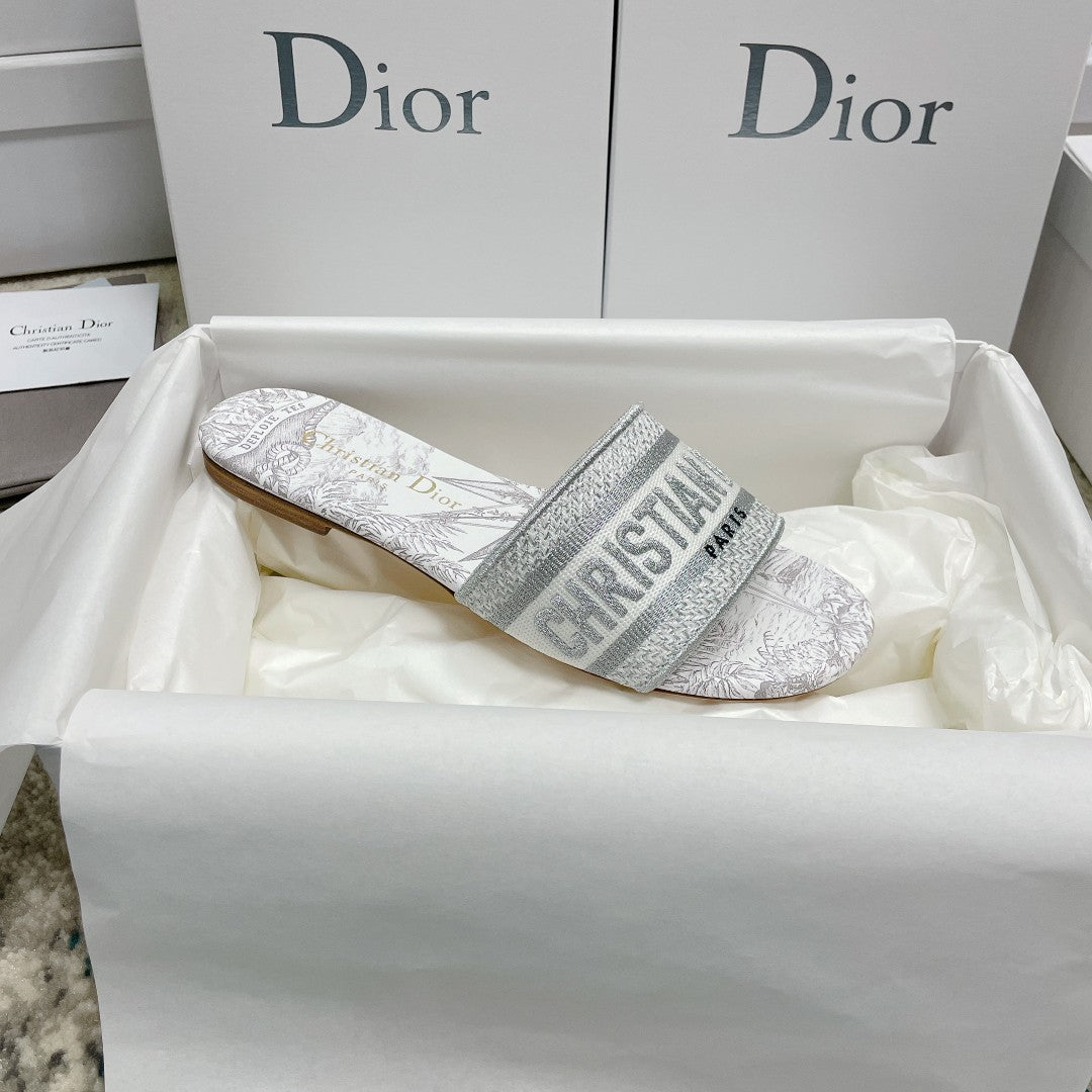 Luxury Shoes - Top QualityR - 471