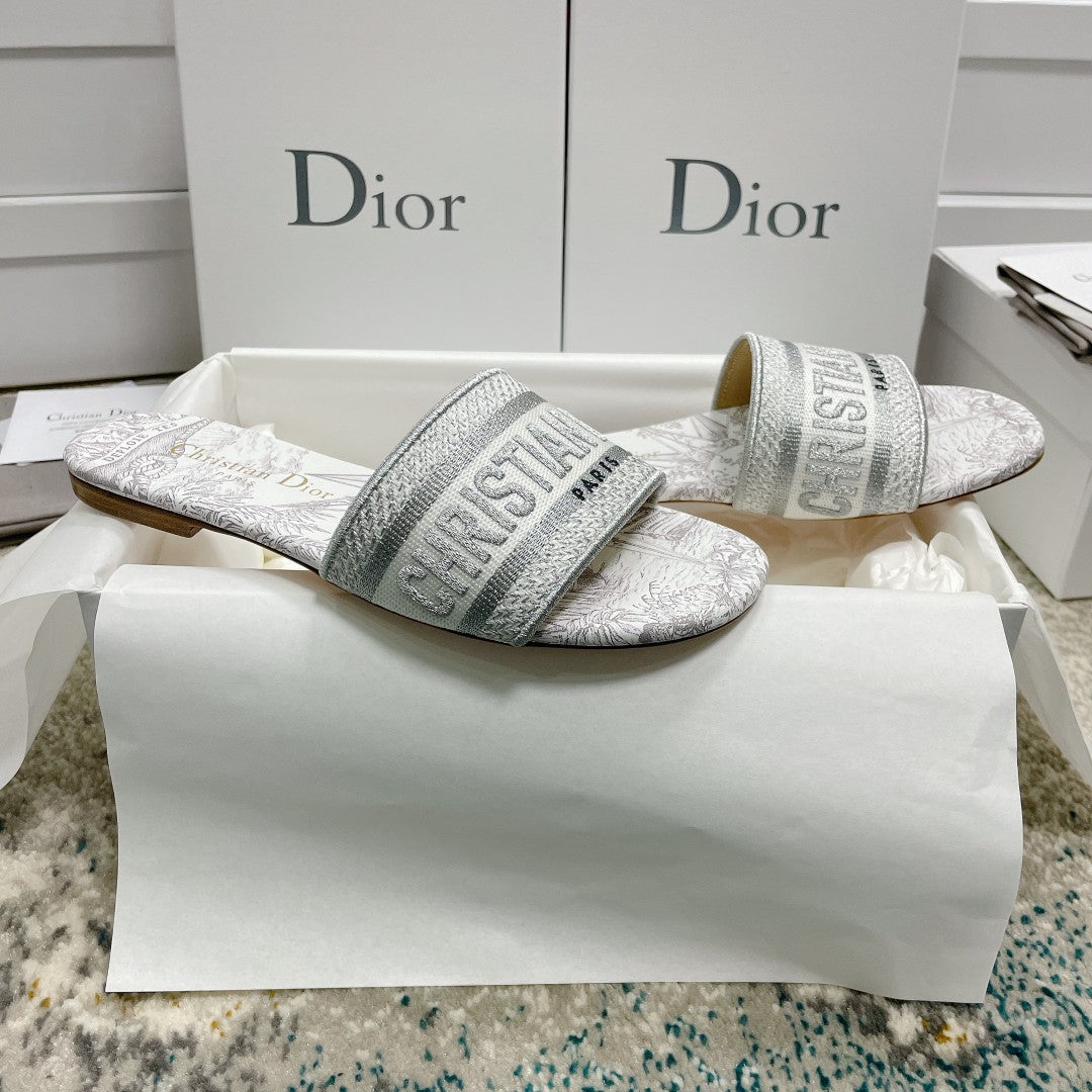 Luxury Shoes - Top QualityR - 471