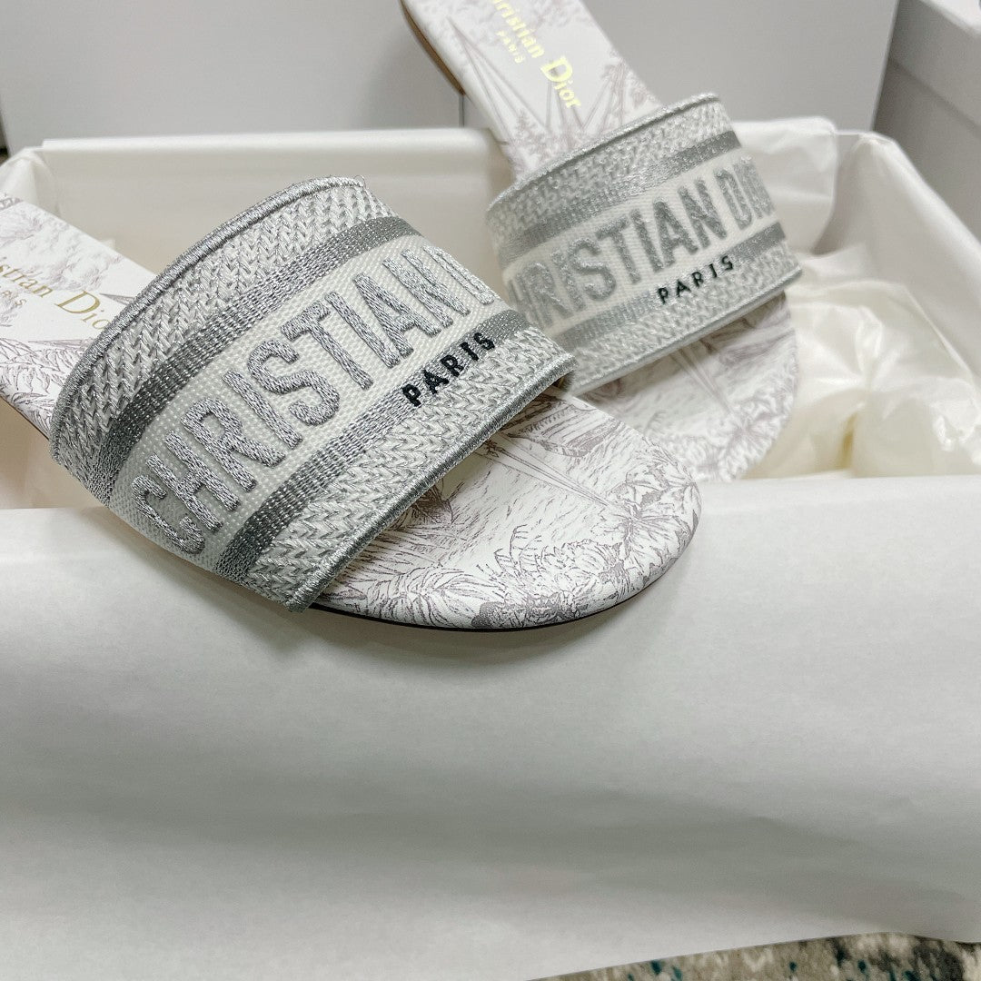 Luxury Shoes - Top QualityR - 471