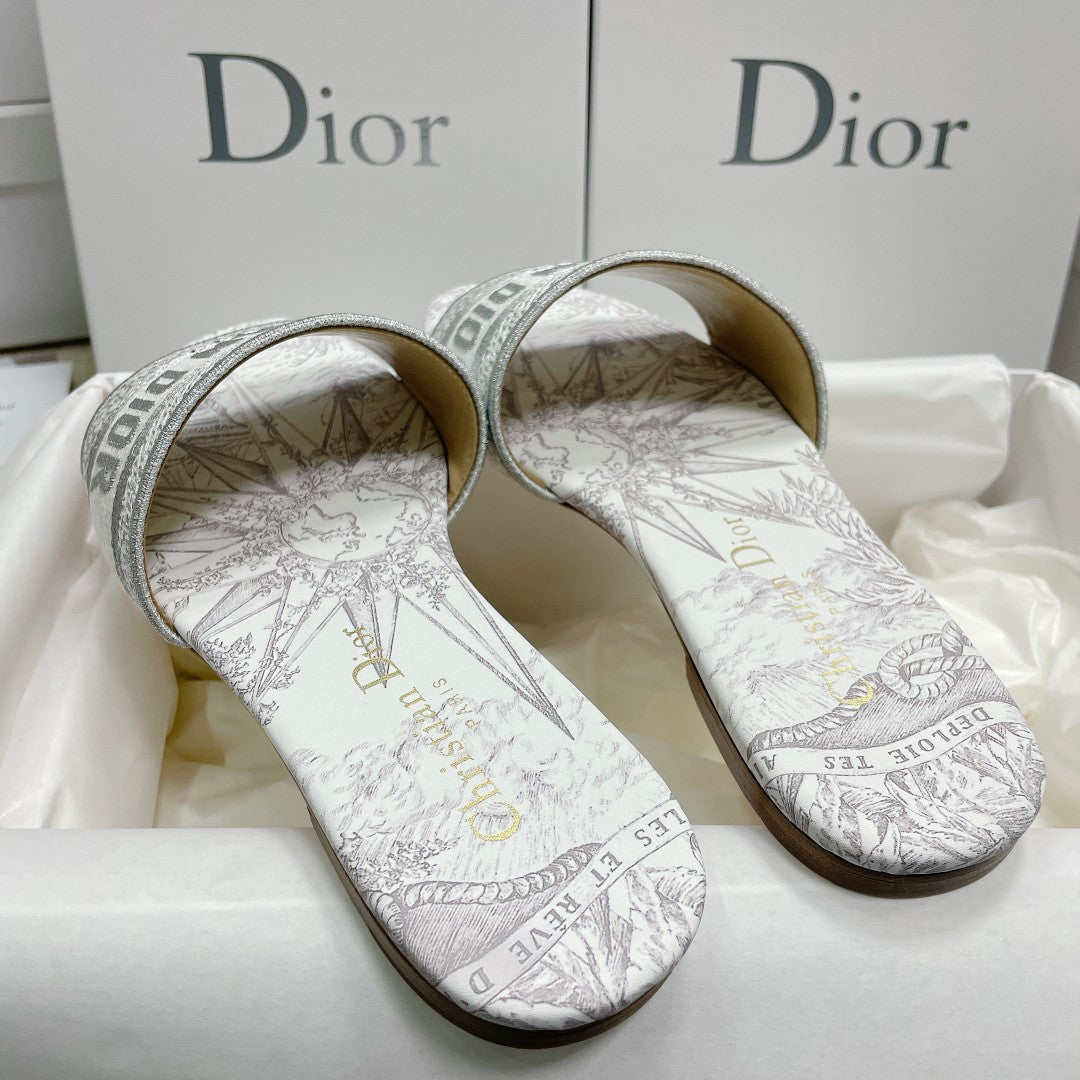 Luxury Shoes - Top QualityR - 471